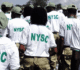 Requirements for Registration and Mobilization of Graduates — NYSC 2025