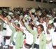 NYSC Certificate Number Search, Exemption Portal, Login & Download (2025)