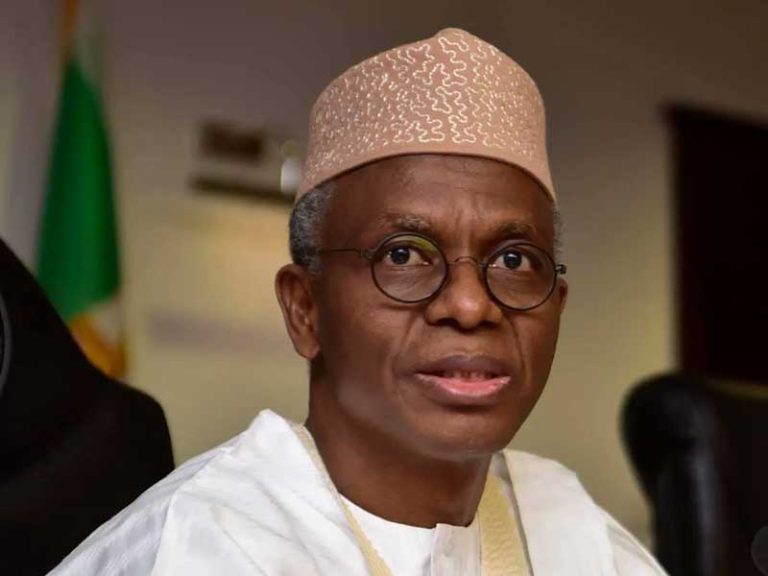 Tinubu Govt Worse Than Any Military Regime in Nigeria – El-Rufai