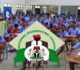 NECO Releases 2025 SSCE Internal Results