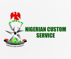 Customs Reschedule Superintendent Pre-Test After Portal Problems