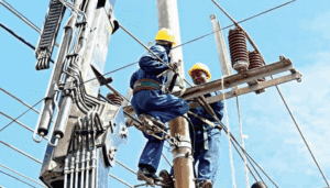 Electricity Workers Suspend Strike After FG Intervention