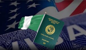 Complete Guide to U.S. Nonimmigrant Visa Applications