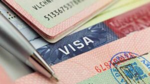 Nigerian U.S. Visa Holders Quietly Blocked from Entry as Investigations Unfold