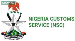 Nigeria Customs Service Recruitment 2025: Email Verification & CBT Details