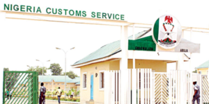 Customs Reschedule Superintendent Pre-Test After Portal Problems