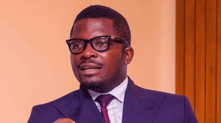 BREAKING: Sujimoto CEO Olasijibomi Ogundele Breaks Silence After EFCC Declared Him Wanted