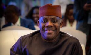 Nigerian Government to Enforce Nationwide Verification of Academic Credentials from October 6, 2025