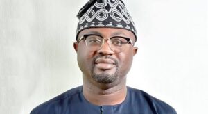 NIS Ends Decentralised Passport Production After 62 Years