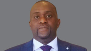 Nigerian U.S. Visa Holders Quietly Blocked from Entry as Investigations Unfold