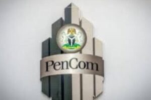 What is the Minimum Pension Guarantee in Nigeria? – Guaranteed Minimum Pension Payment Explained