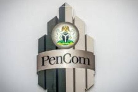 Government Pushes for Improved Workers’ Pensions – Pension Revolution 2.0