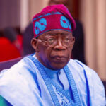 Tinubu Lacks Power to Send INEC Chairman Prof Yakubu on Terminal Leave – Femi Falana