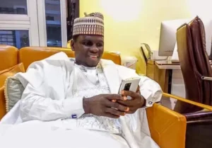 European-American University Disowns Fake Abuja Convocation, Denies Awarding Rarara Honorary Doctorate