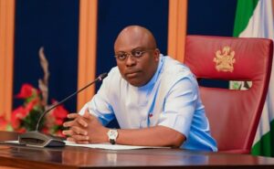 BREAKING: Fubara Resumes Thursday as Tinubu Ends Rivers Emergency Rule
