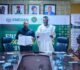 CAC & SMEDAN Unveil Free Business Registration for 250,000 MSMEs in Nigeria