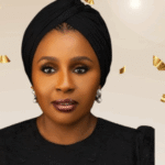 NNPC’s MD Appointed as Nigeria’s OPEC Representative – Maryamu Idris