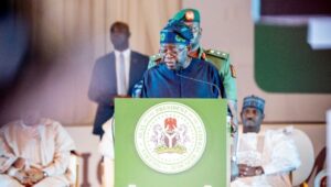 BREAKING: Fubara Resumes Thursday as Tinubu Ends Rivers Emergency Rule