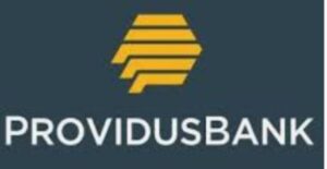 Court Orders Forfeiture of $7 Million in Providus Bank Recovered by EFCC to Federal Government