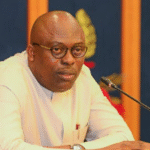 Governor Fubara Dissolves Rivers State Pensions Board