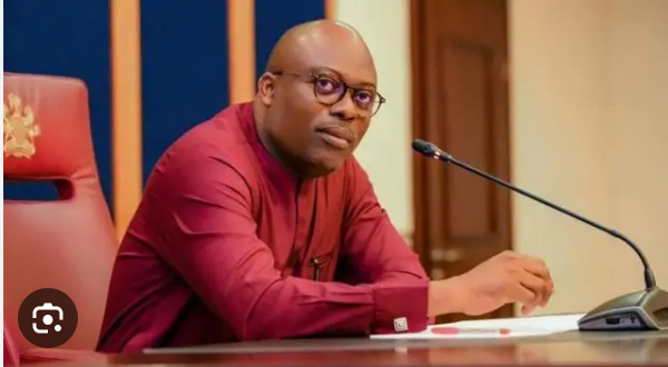 Emergency Rule Ends: Uncertainty in Rivers as Fubara Delays Return