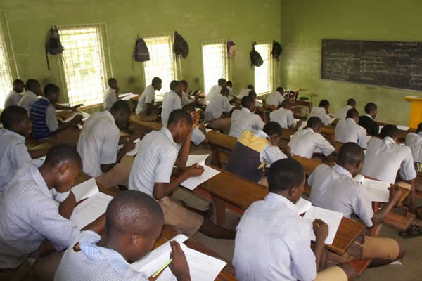 FULL LIST: FG Releases Approved Subjects for Basic and Senior Secondary Education 2025