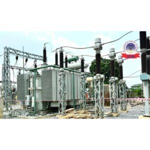 Electricity Workers Suspend Strike After FG Intervention
