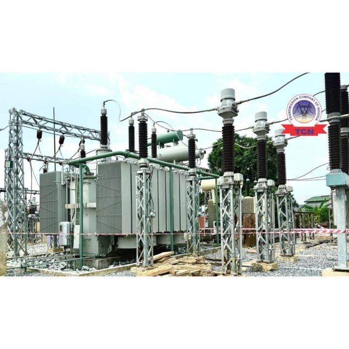 Electricity Workers’ Strike Threatens Nationwide Blackout in Nigeria