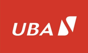 UBA Posts ₦335bn Profit After Tax in H1 2025