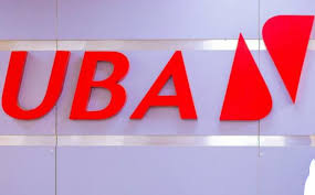 UBA Posts ₦335bn Profit After Tax in H1 2025