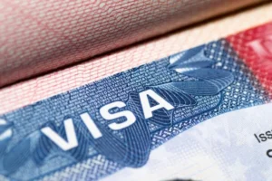 Complete Guide to U.S. Nonimmigrant Visa Applications