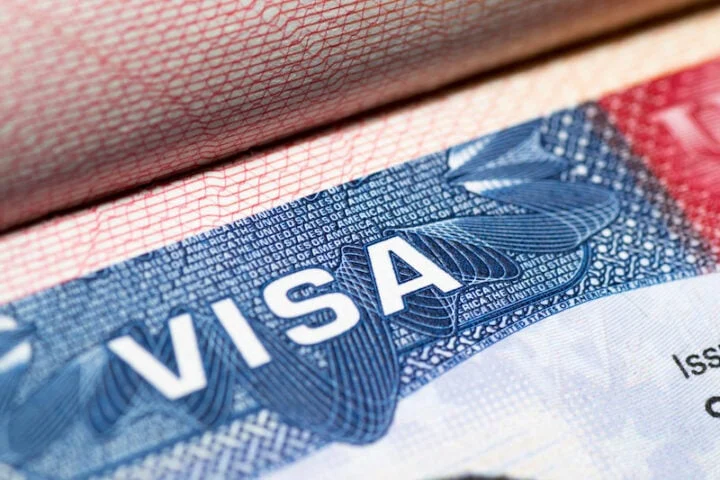 Complete Guide to U.S. Nonimmigrant Visa Applications