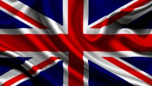 Leave Before Visa Expires, UK Warns Foreign Students