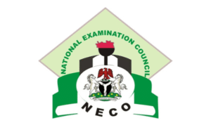 Step-by-Step Guide to Check 2024 NECO Results