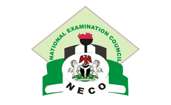 Step-by-Step Guide to Check 2025 NECO Results
