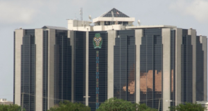 With 6 Months to Go, Only Six Listed Banks Have Met CBN Recapitalisation Target