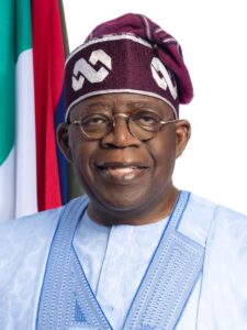 ADC to Tinubu: Nigeria is Not Lagos – Forget 2031
