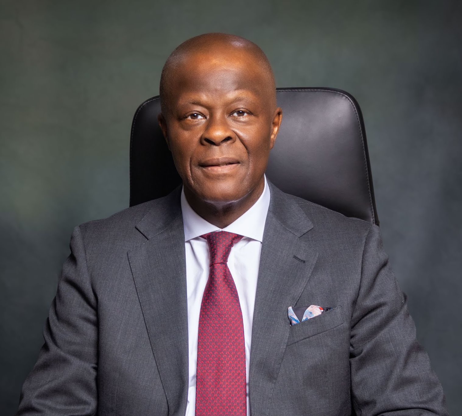 PENGASSAN and NUPENG Reject Government’s Plan to Sell JV Assets