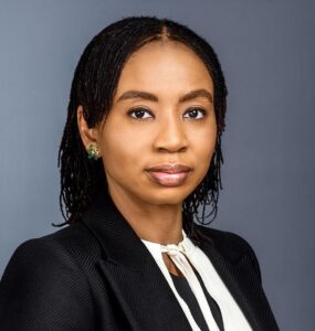 What is the Minimum Pension Guarantee in Nigeria? – Guaranteed Minimum Pension Payment Explained
