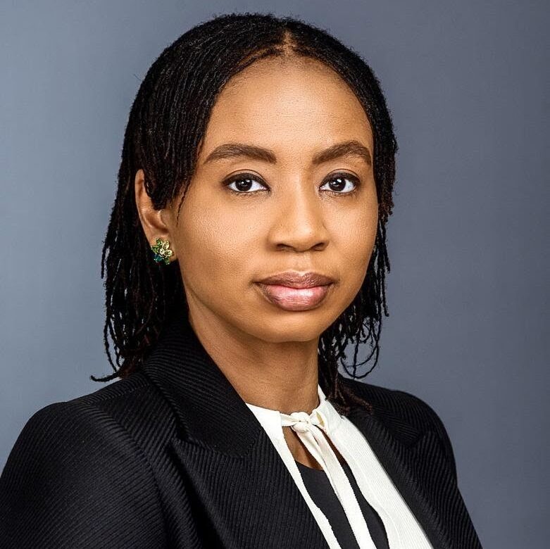 PenCom to Activate Minimum Pension Guarantee – Pension Revolution 2.0 Explained