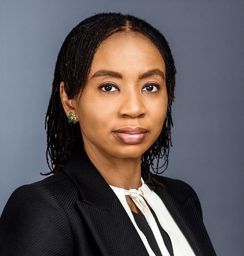PenCom to Activate Minimum Pension Guarantee – Pension Revolution 2.0 Explained