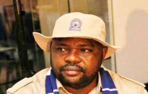 BREAKING: NUPENG Suspends Strike After Agreement With Dangote Refinery 11 BREAKING: NUPENG Suspends Strike After Agreement With Dangote Refinery