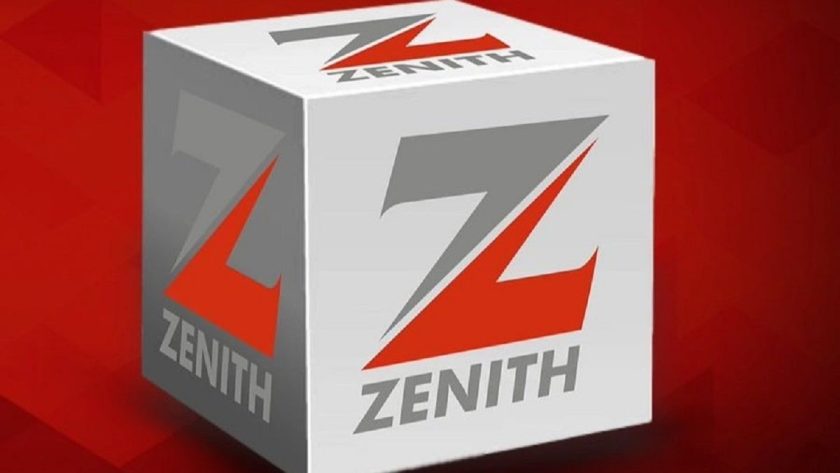 Zenith Bank 2025 – Interim Dividend, Profit Growth, Shares & Salaries