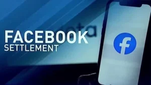 Payments for $725M Facebook Settlement Begin Hitting Bank Accounts — What You Should Know