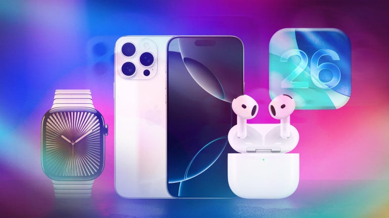 Apple Event 2025: iPhone 17 Series Launching Today – Price, Specs, Colours, and What to Expect