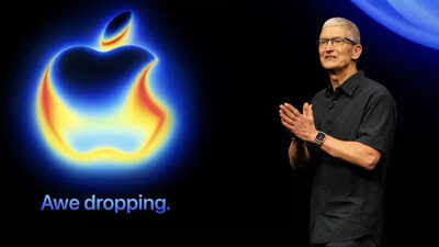 Apple’s Biggest Announcement of 2025: iPhone 17 Series, iPhone Air, Apple Watch, and AirPods