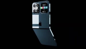 Apple Event 2025: iPhone 17 Series Launching Today – Price, Specs, Colours, and What to Expect