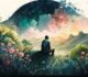 Cancer Daily Horoscope – Cancer Horoscope Today