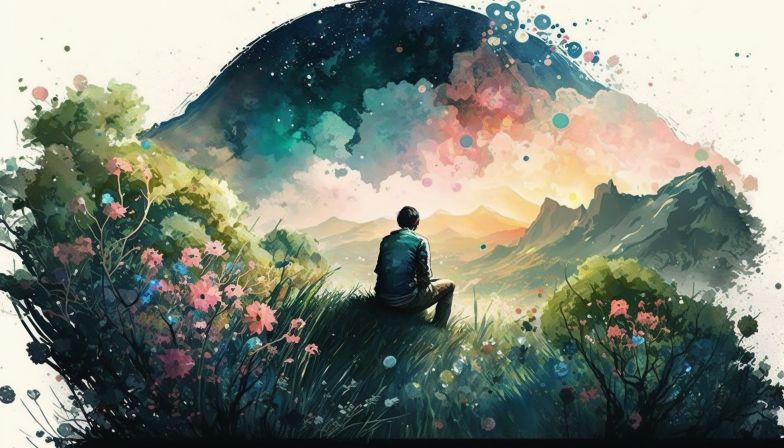 Cancer Daily Horoscope – Cancer Horoscope Today