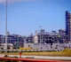 Dangote Refinery Sacks All Nigerian Workers Within 24 Hours of Joining PENGASSAN